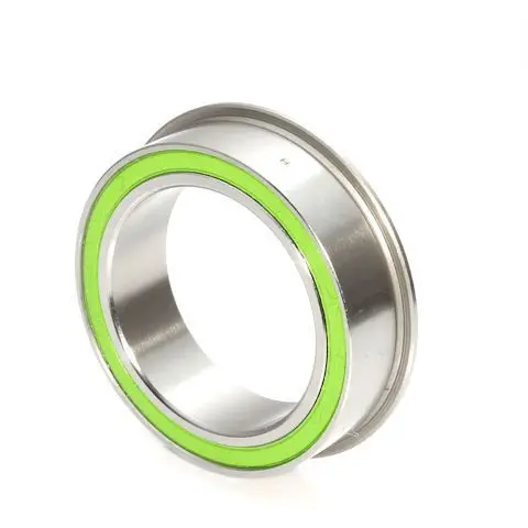 Enduro Double Row Bearing 3041 30 X 41 X 11 2