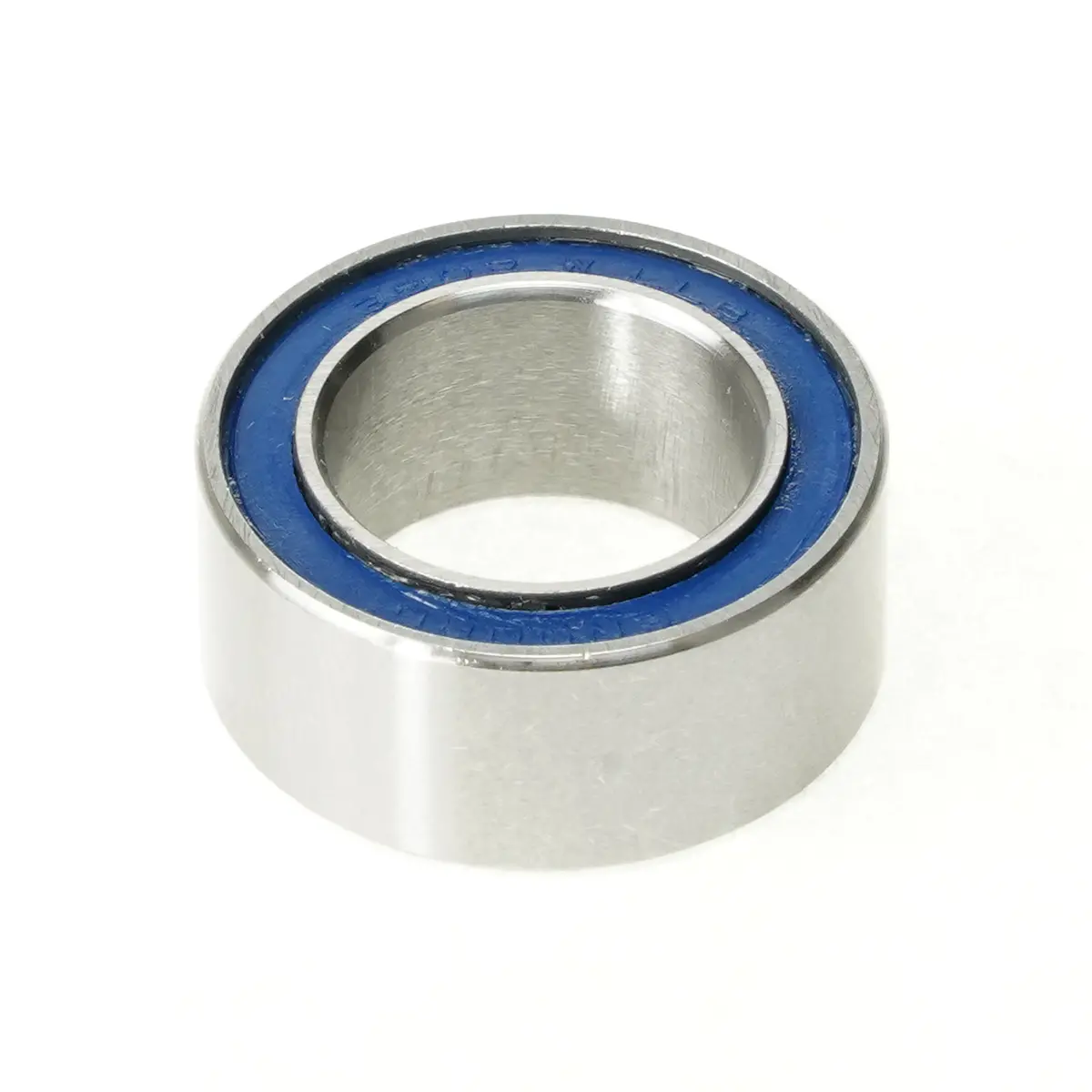 Enduro Double Row Bearing 3802W 15 X 24 X 10 2
