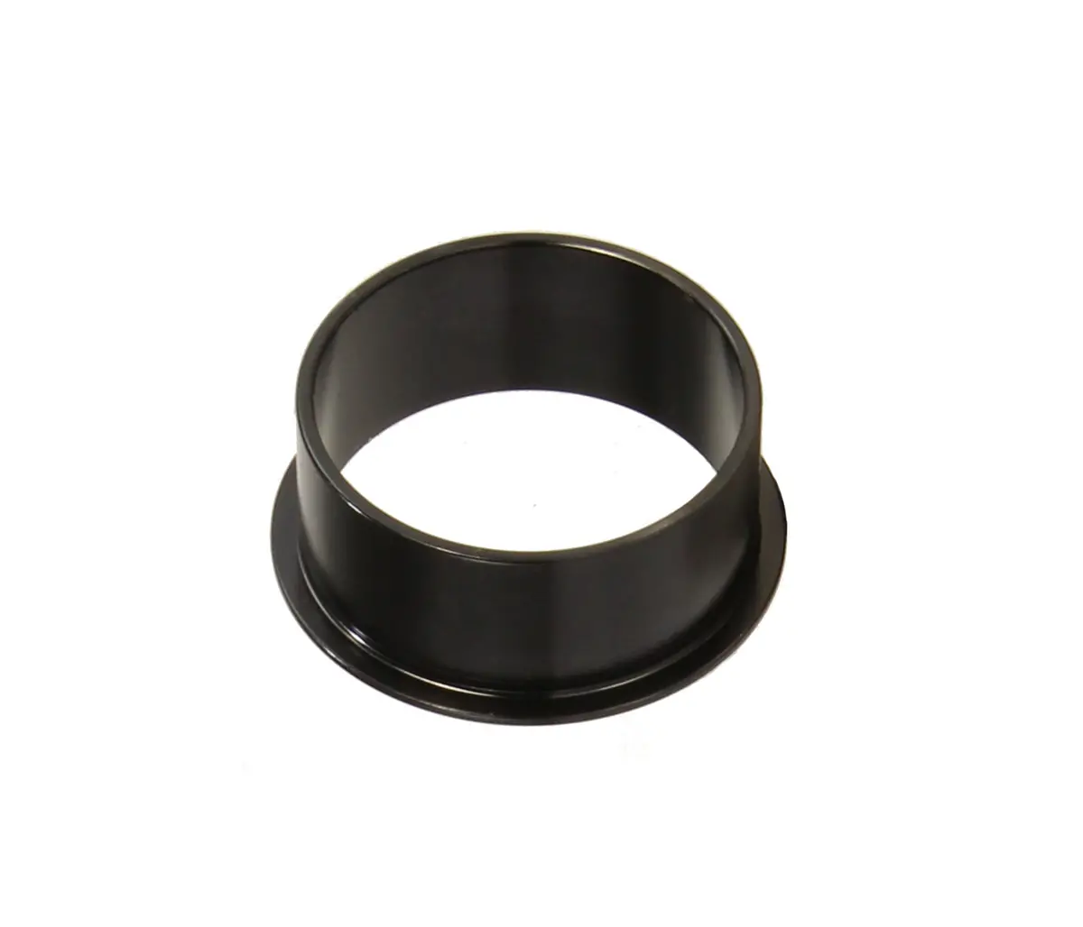 Enduro Gxp 22 To 24Mm Flanged Adaptors 4