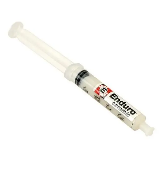 Enduro Grease Standard 1