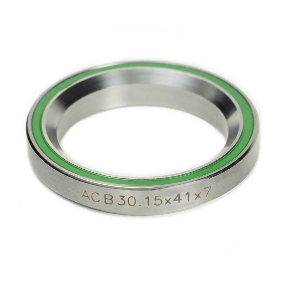 Enduro Hs Bearing 1.125" 30.15 X 41 X 7 45X45° 2