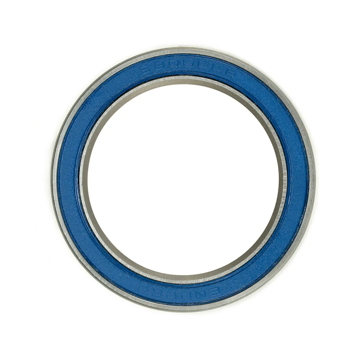 Enduro Hs Bearing 1.125" 30.2 X 24 X 7 45° Id 2