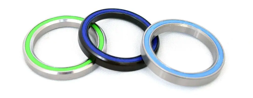 Enduro Hs Bearing 1.125" 30.5 X 41.8 X 6.5 45X45° 1