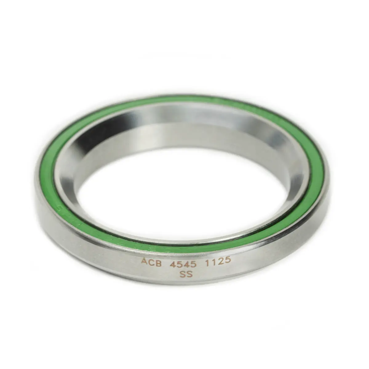 Enduro Hs Bearing 1.125" 30.5 X 41.8 X 6.5 45X45° 2
