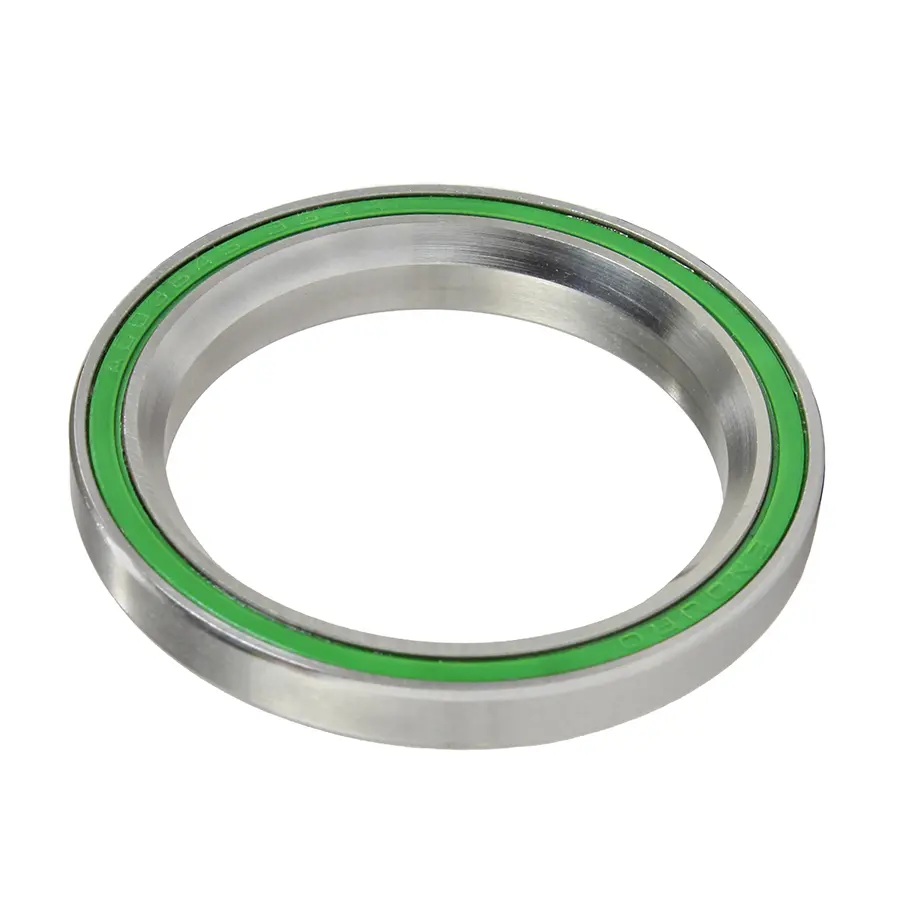 Enduro Hs Bearing 1.125" 33 X 44 X 6 36X45° 2