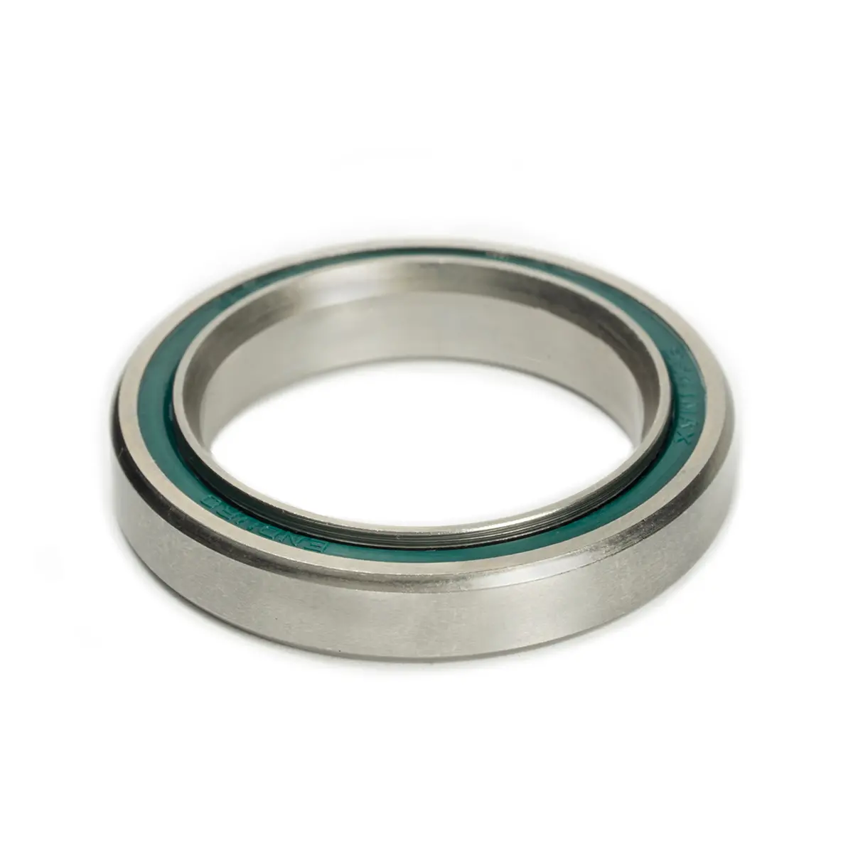 Enduro Hs Bearing 1 1/16" X 1.5" X 9/32" 2