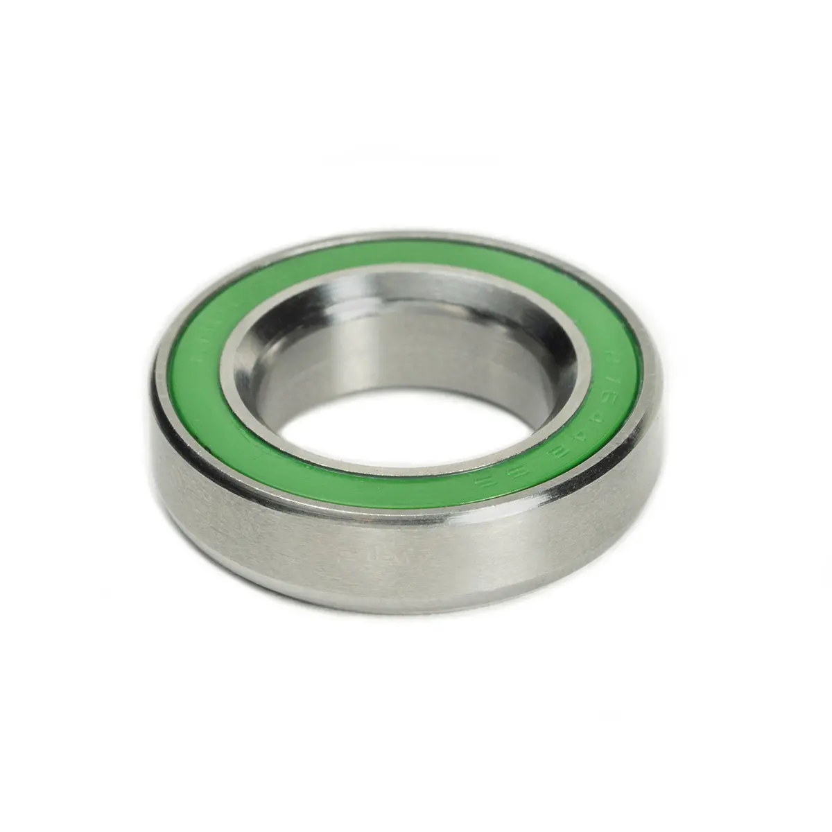 Enduro Hs Bearing 1" 14.2 X 25 X 6.5 45X45° 2