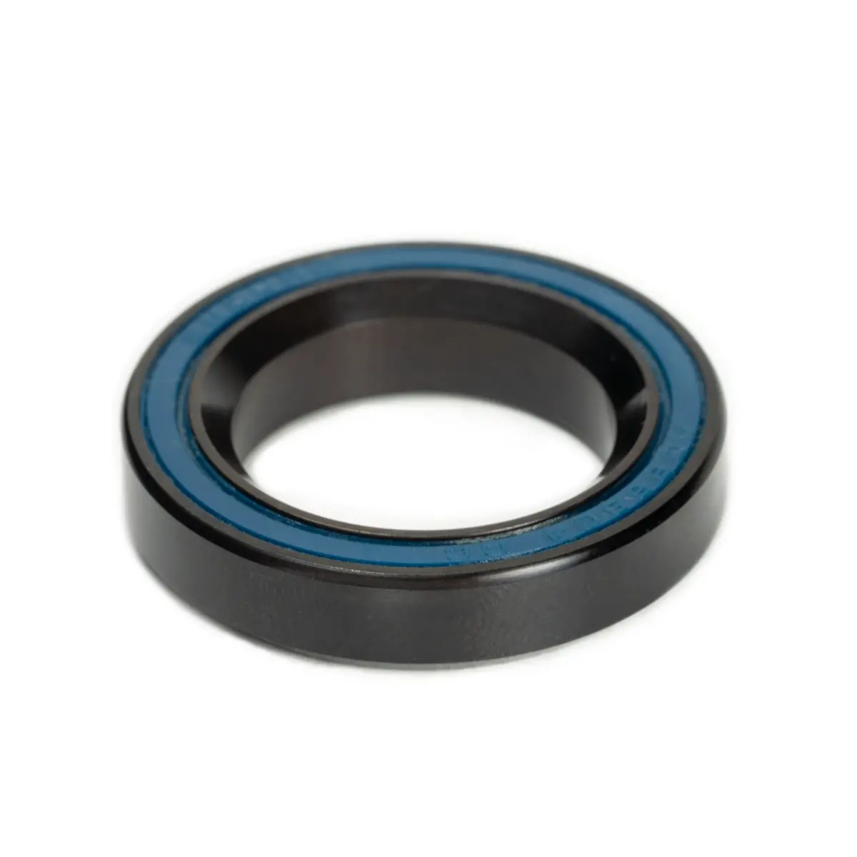 Enduro Hs Bearing 1" 19 X 30 X 6.5 36X45° 2