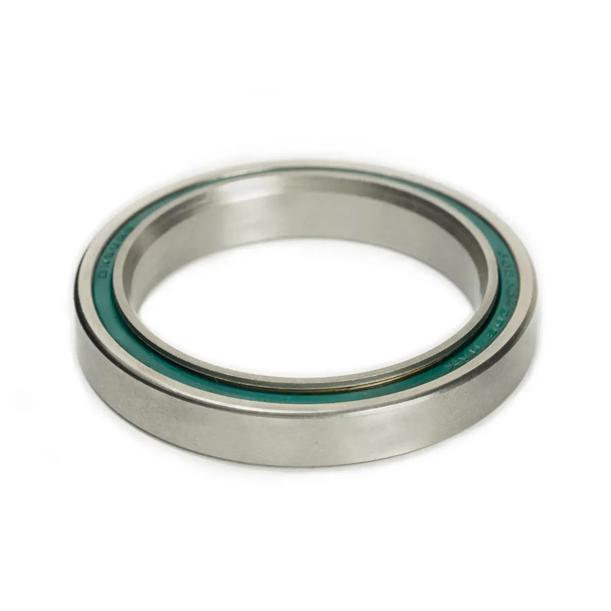 Enduro Hs Bearing 1 5/16" X 1 3/4" X 9/32" 2