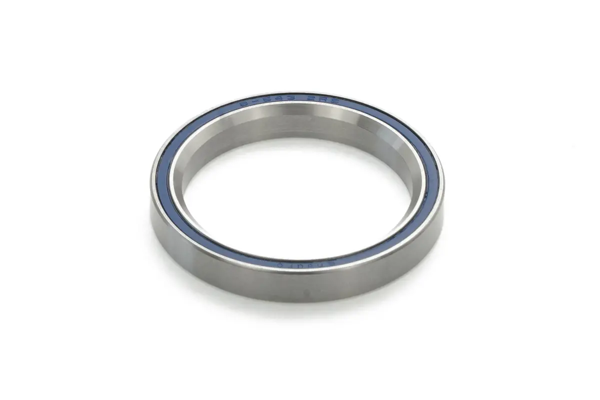 Enduro Hs Bearing 1 9/16" X 2" X 9/32" 2