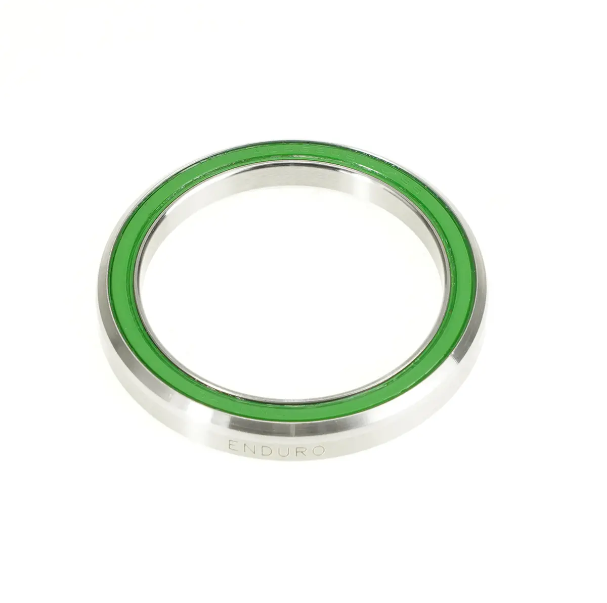 Enduro Headset Bearing 1.5" Xd-15 Stainless Acb 68 2