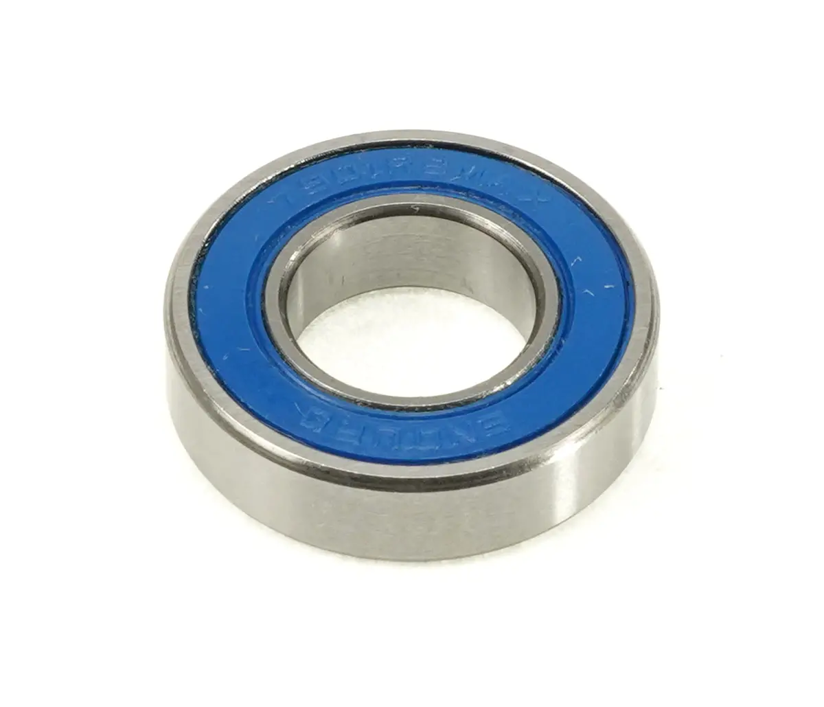 Enduro Max Angular Contact Bearing 7901 2