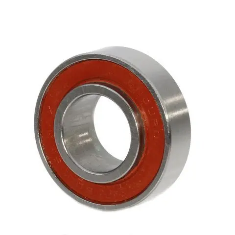 Enduro Max Bearing 1/2" 6000E 1/2" 26 X 7/10 1