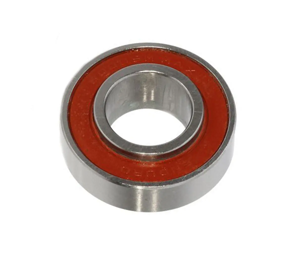 Enduro Max Bearing 1/2" 6000E 1/2" 26 X 7/10 2