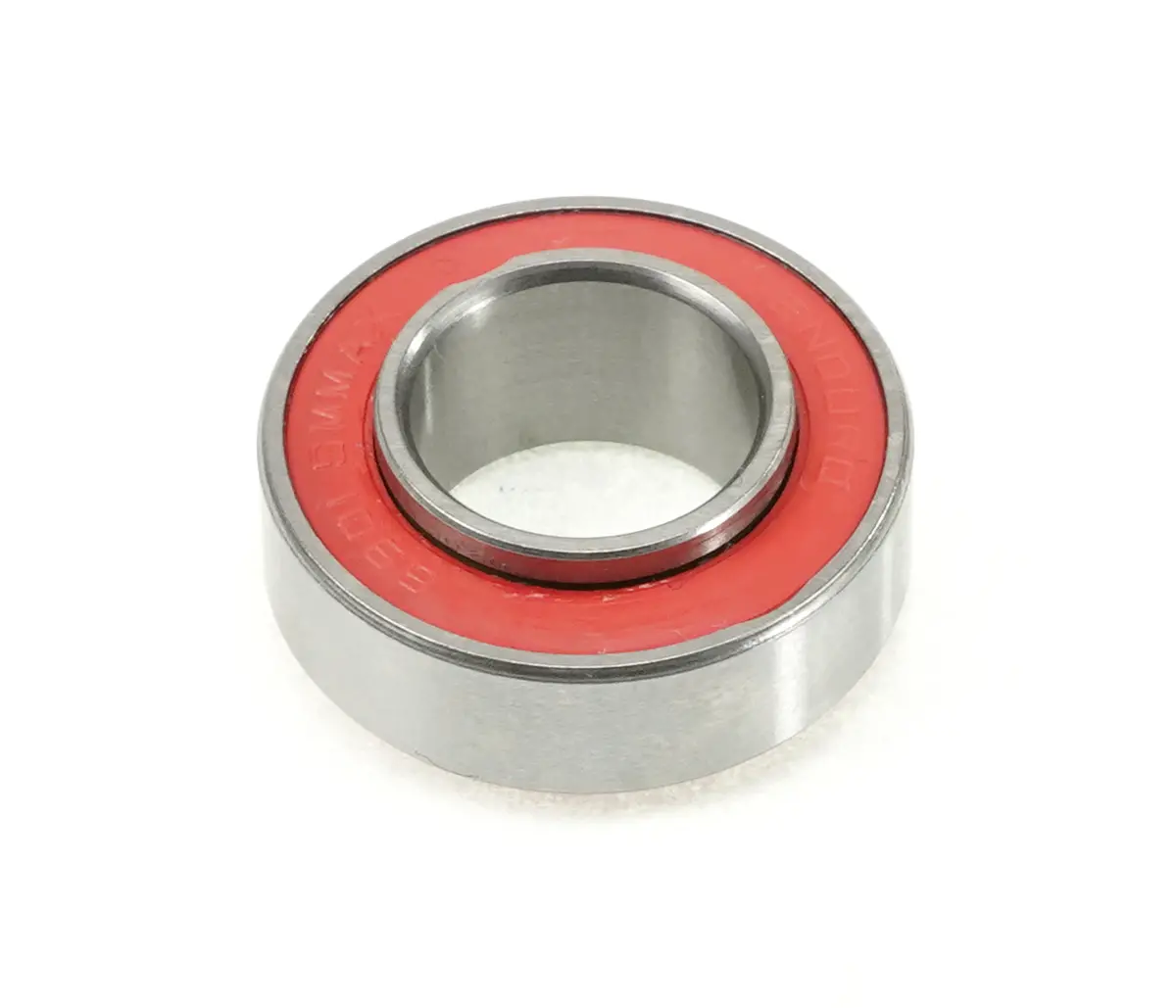 Enduro Max Bearing 1/2" 6901E 1/2" X 24 X 7/10 2