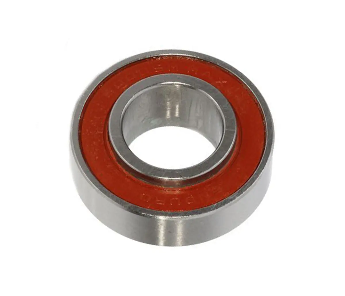 Enduro Max Bearing 6000-Ee 1/2" X 26 X 7/10 1