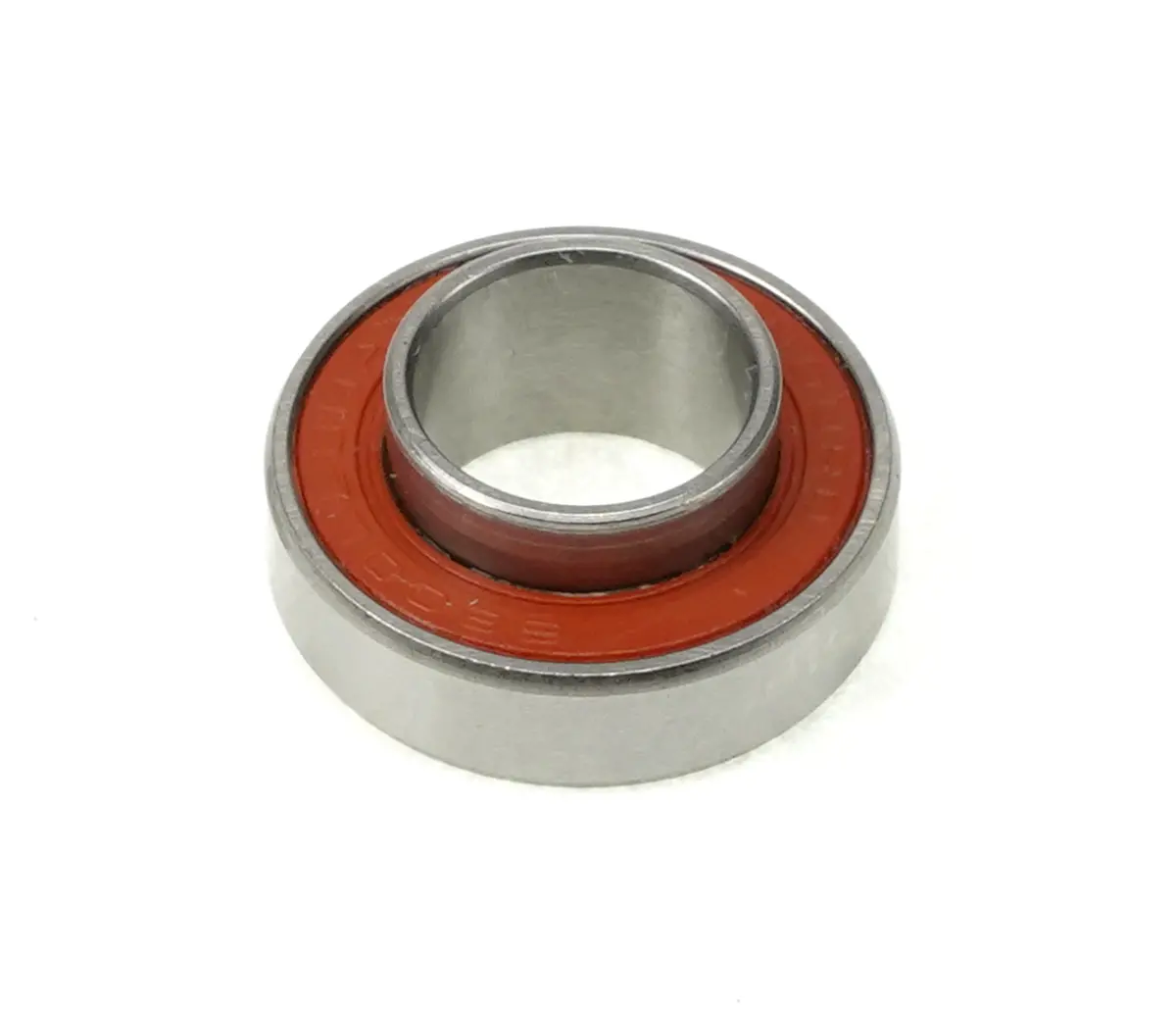 Enduro Max Bearing 6800E 10 X 19 X 5 1