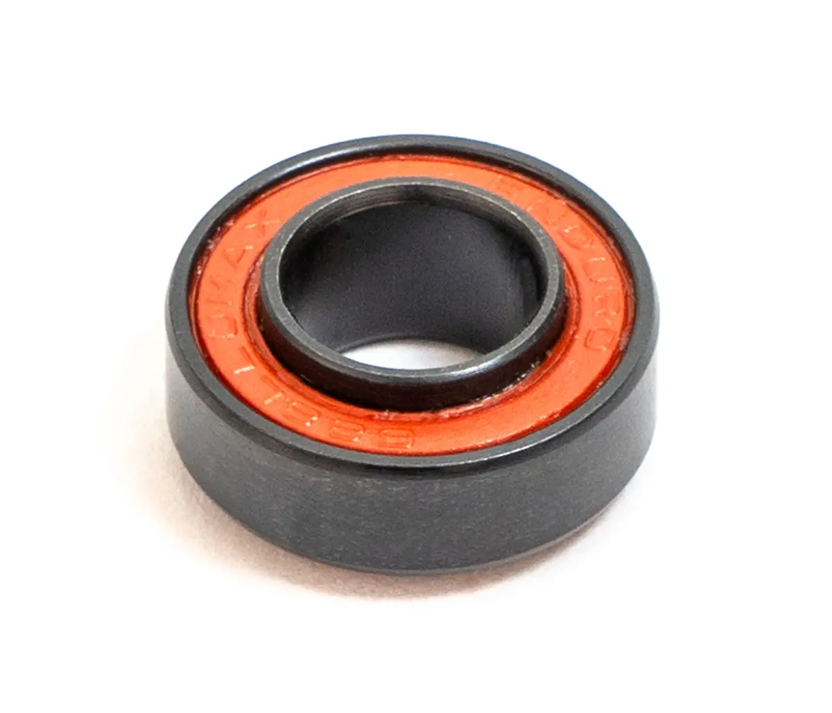 Enduro Max Bearing 688-Ee 8 X 16 X 5/7 1