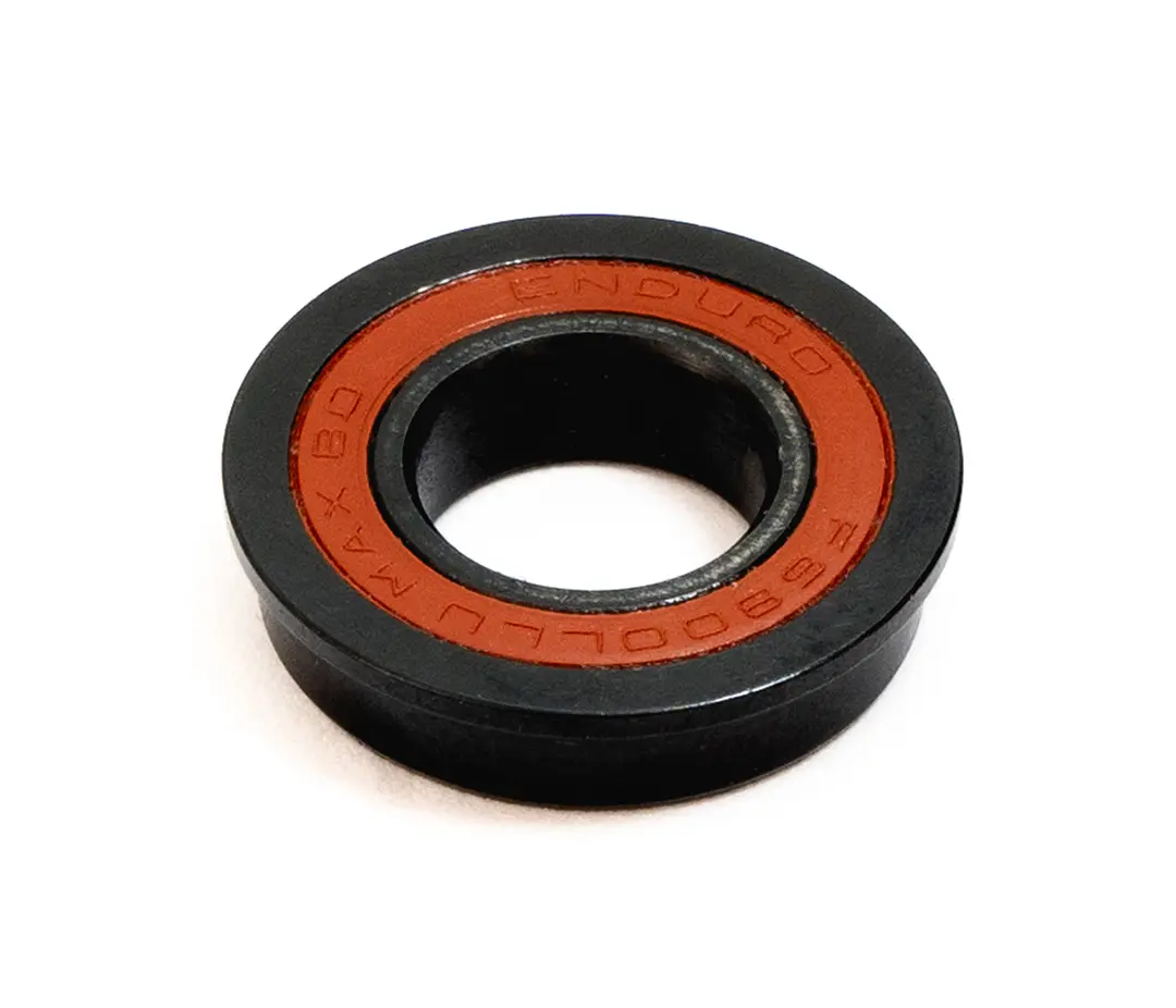 Enduro Max Bearing F6800 10 X 19/21 X 5 1