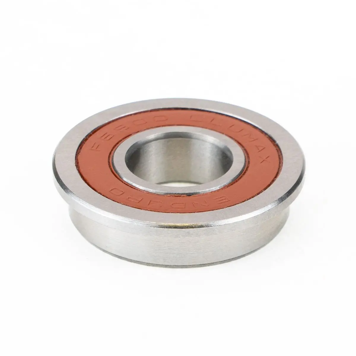 Enduro Max Bearing F6900 10 X 22/25 X 6 1