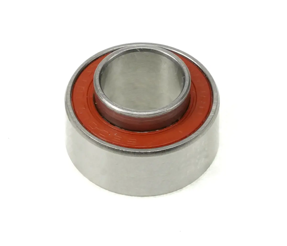 Enduro Max Double Row Bearing 10177 10 X 17 X 6/7 2