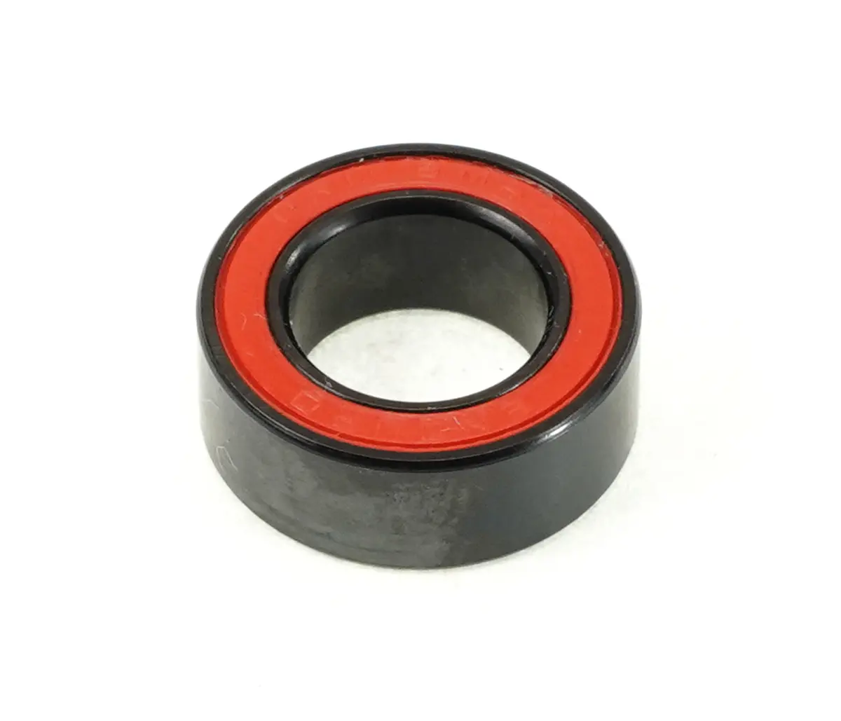 Enduro Max Double Row Bearing 11197 11 X 19 X 7 2