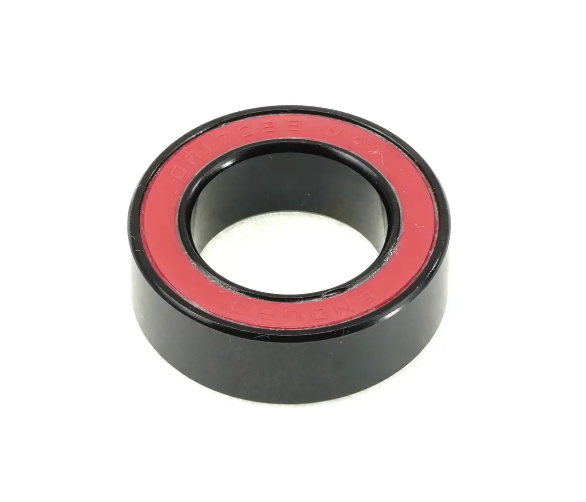 Enduro Max Double Row Bearing 17289 17 X 28 X 9 2