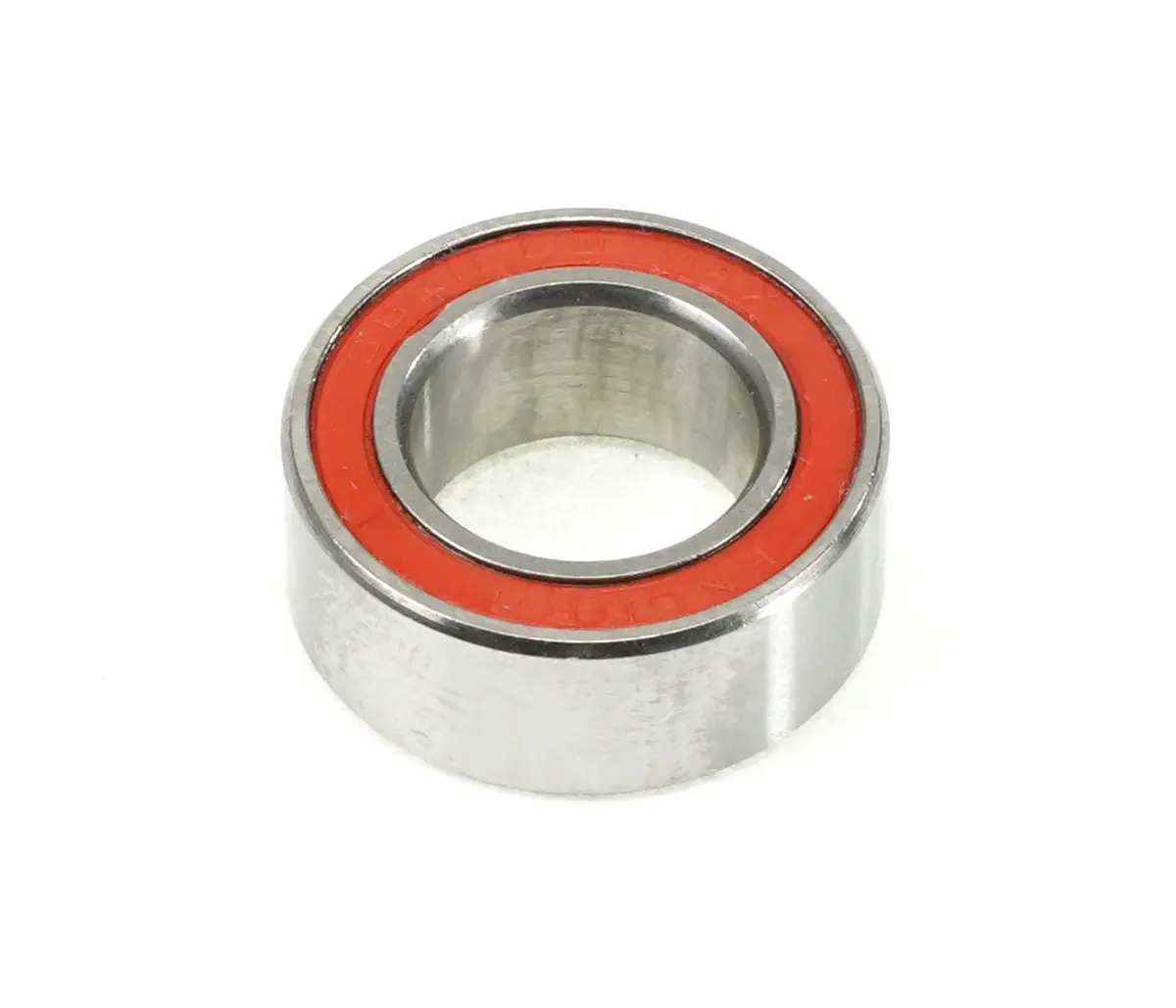 Enduro Max Double Row Bearing 3801 12 X 21 X 8 2