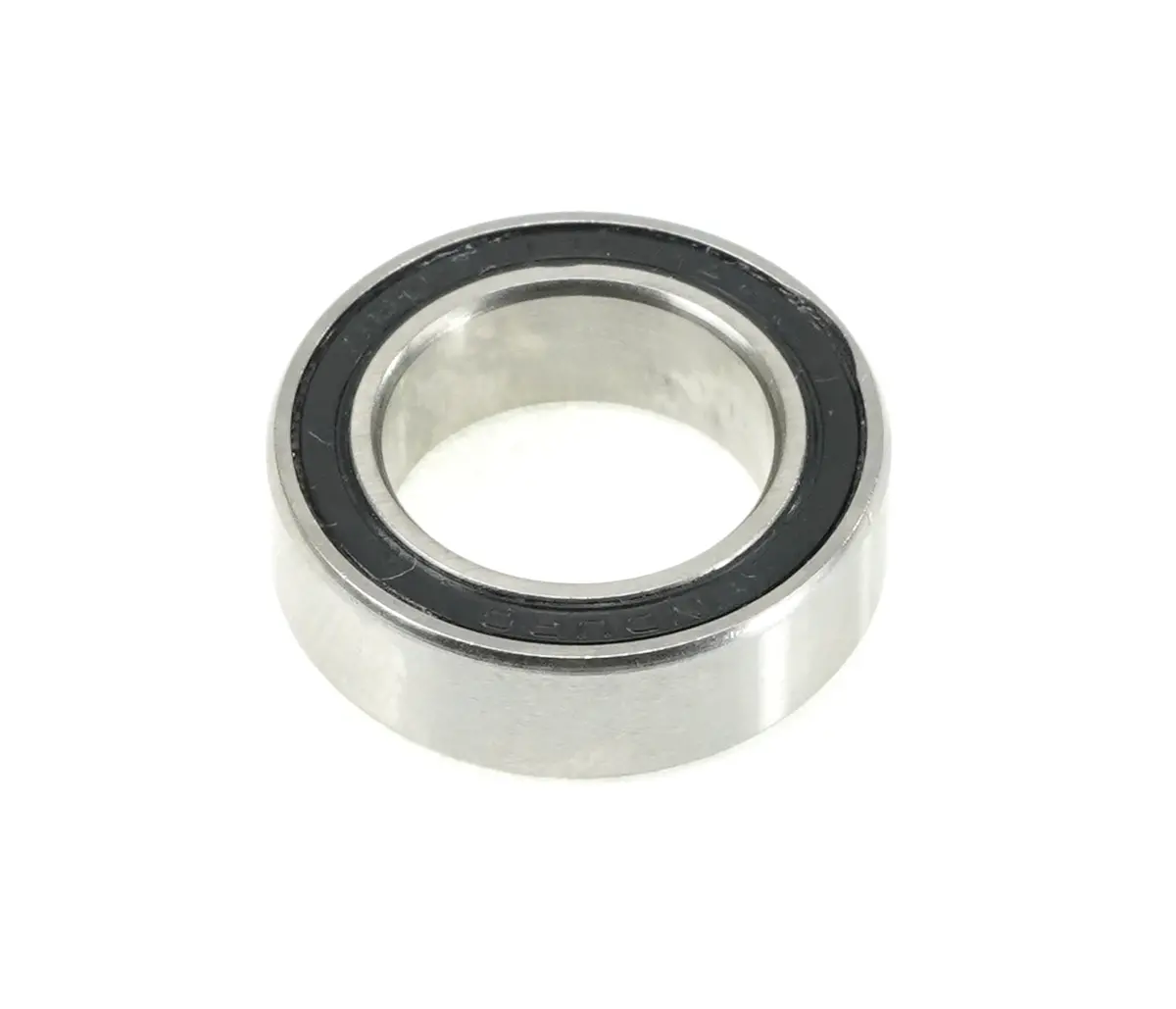 Enduro Max Double Row Bearing 3802 15 X 24 X 7 3