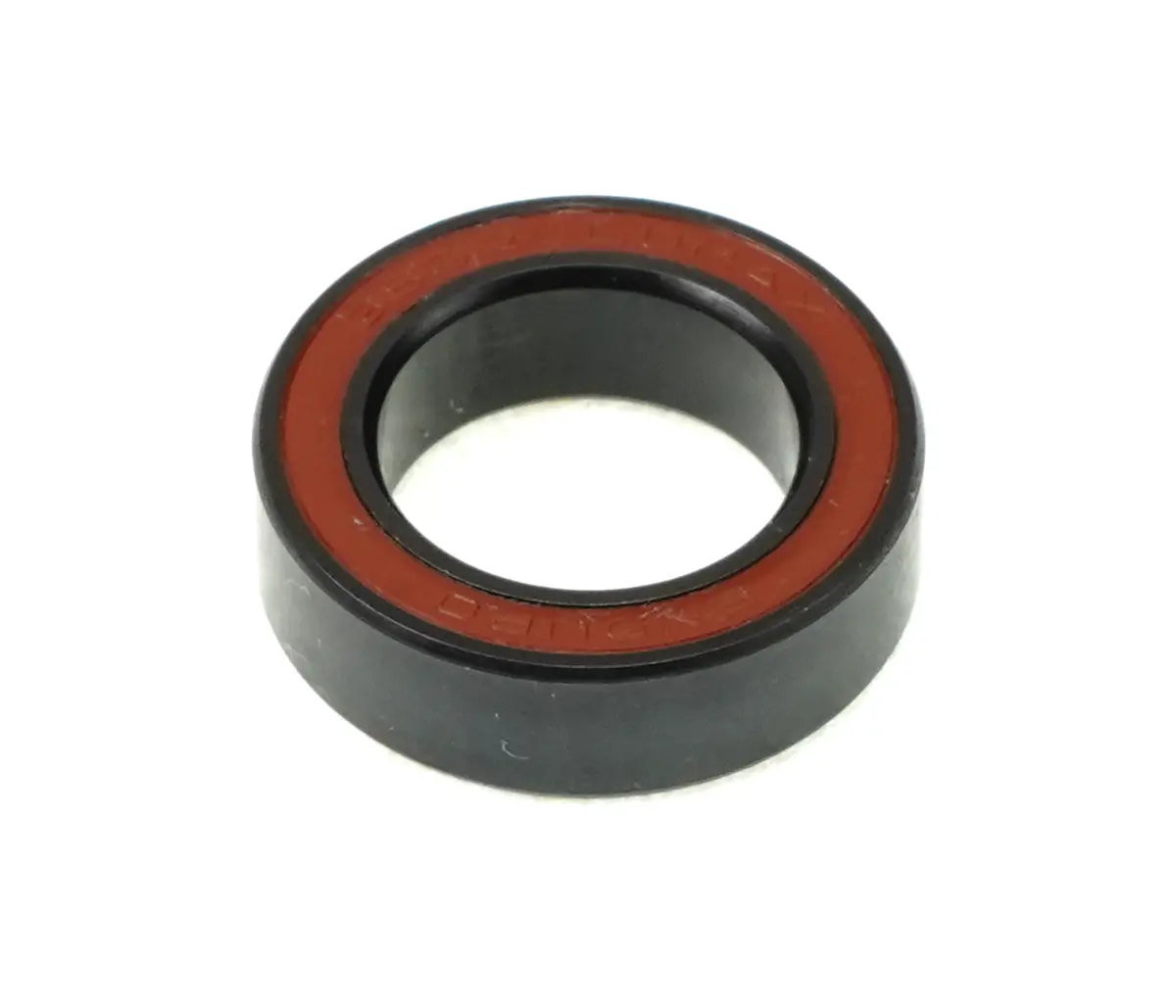 Enduro Max Double Row Bearing 3802 15 X 24 X 7 4