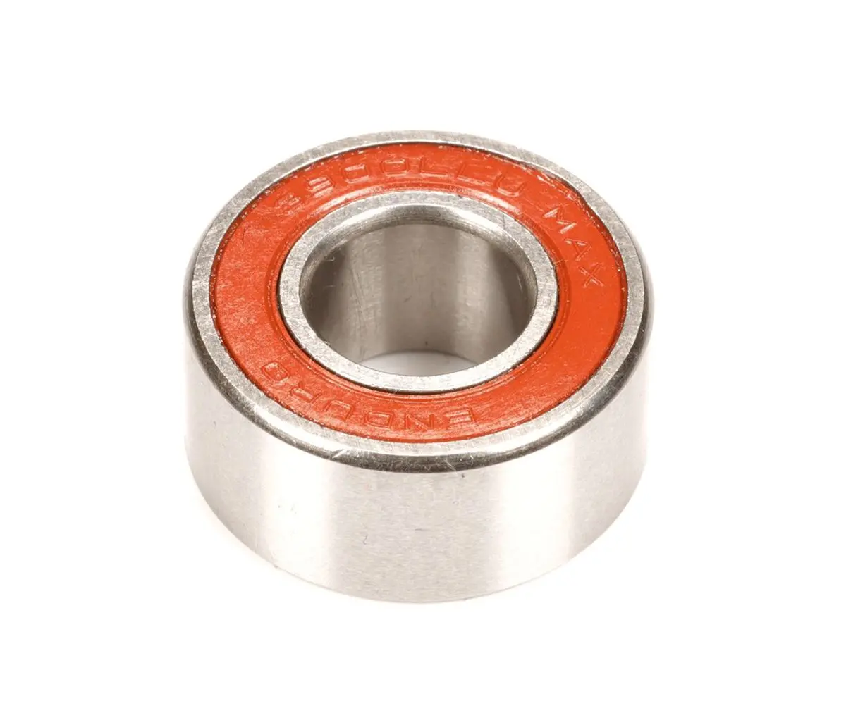 Enduro Max Double Row Bearing 3900 10 X 22 X 10 2