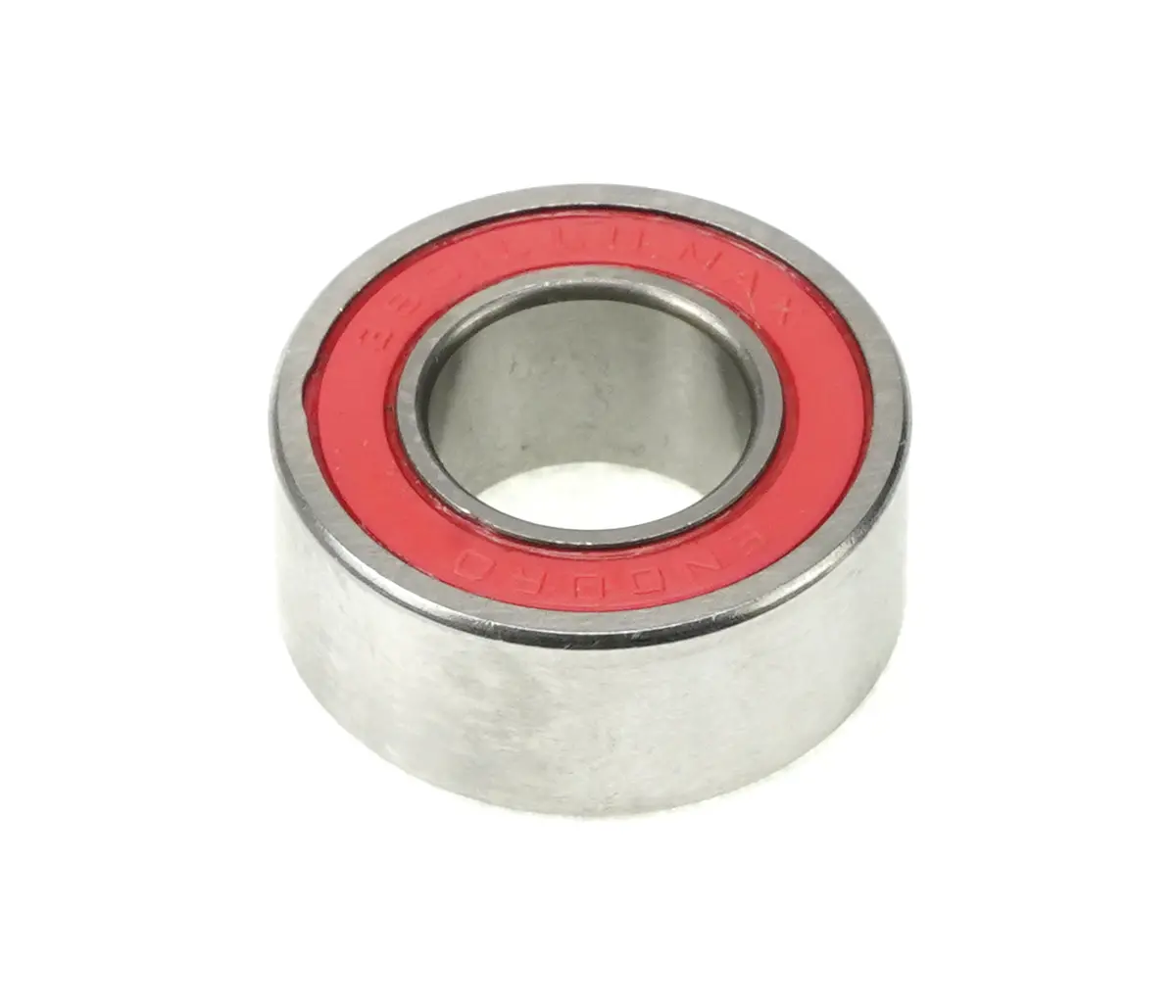 Enduro Max Double Row Bearing 3901 12 X 24 X 10 2
