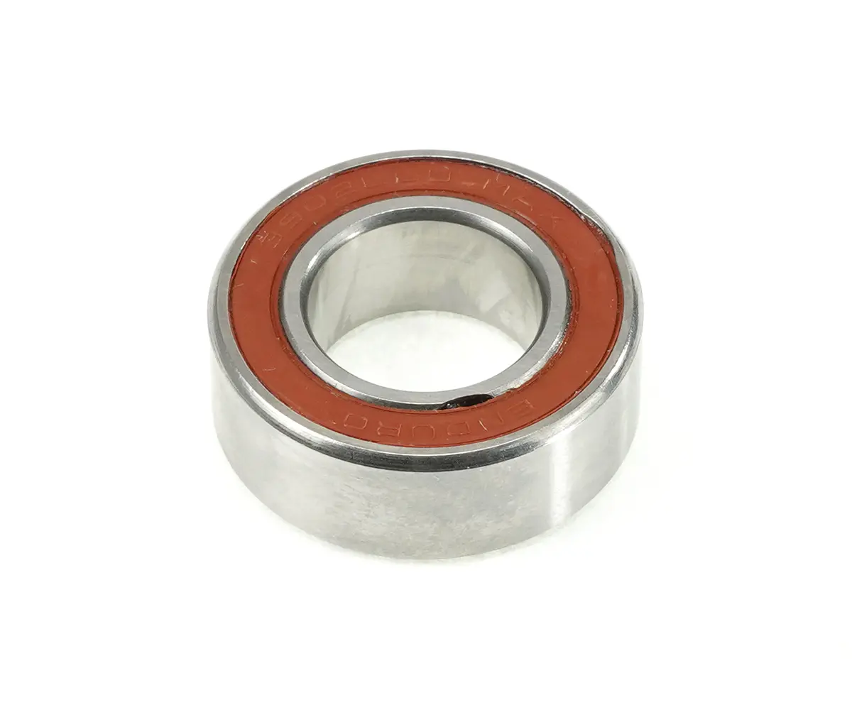Enduro Max Double Row Bearing 3902 15 X 28 X 10 2