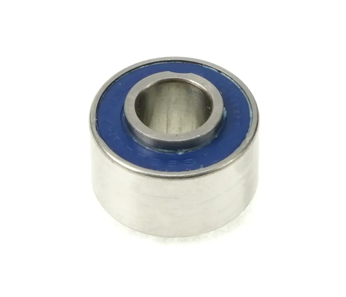 Enduro Max Double Row Bearing 398Ee 8 X 19 X 10/13 2