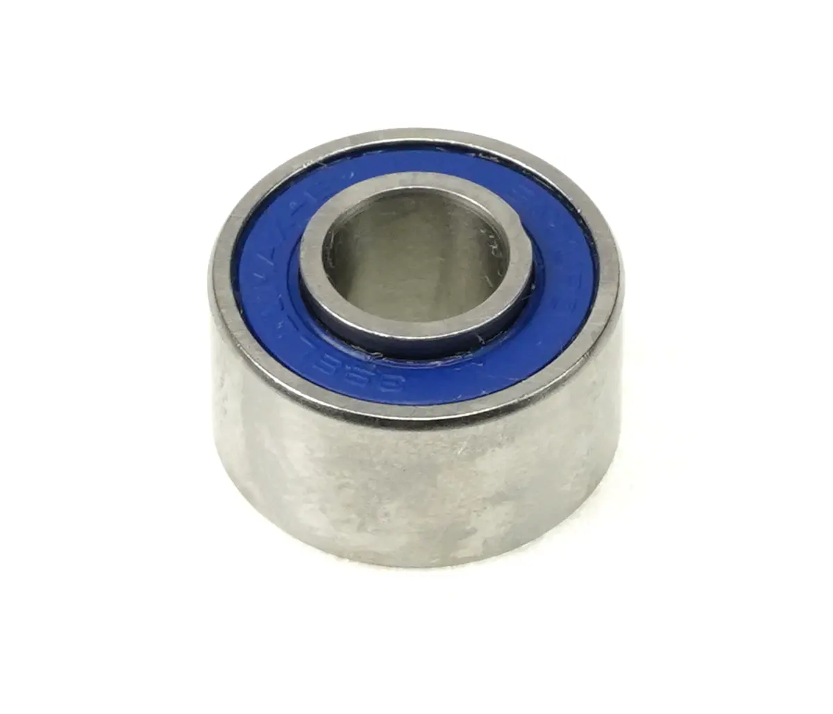 Enduro Max Double Row Bearing 398E 8 X 19 X 10/11 2
