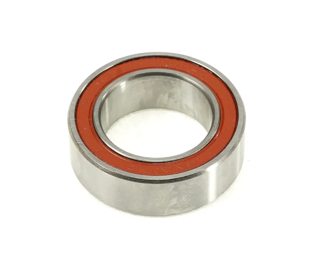 Enduro Max Radial Bearing 63804 20 X 32 X 10 2