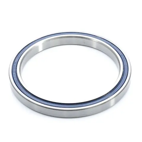 Enduro Max Radial Bearing B 546 2