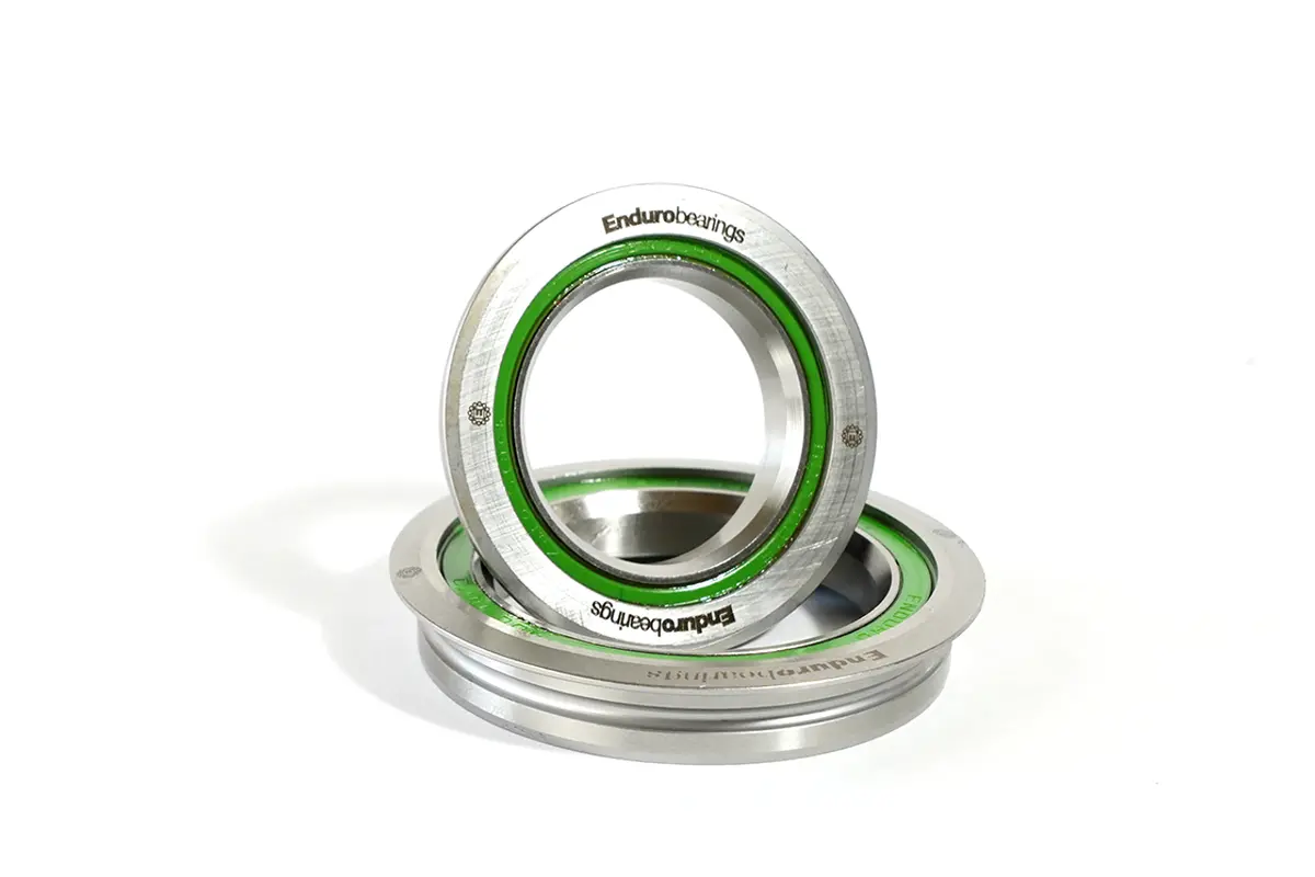Enduro Maxhit Headset Zs 1