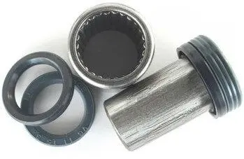 Enduro Needle Bearing Bushing Replacement Kit 1