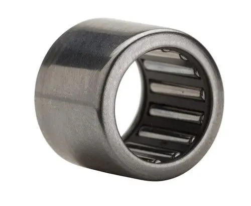 Enduro Needle Bearings 1