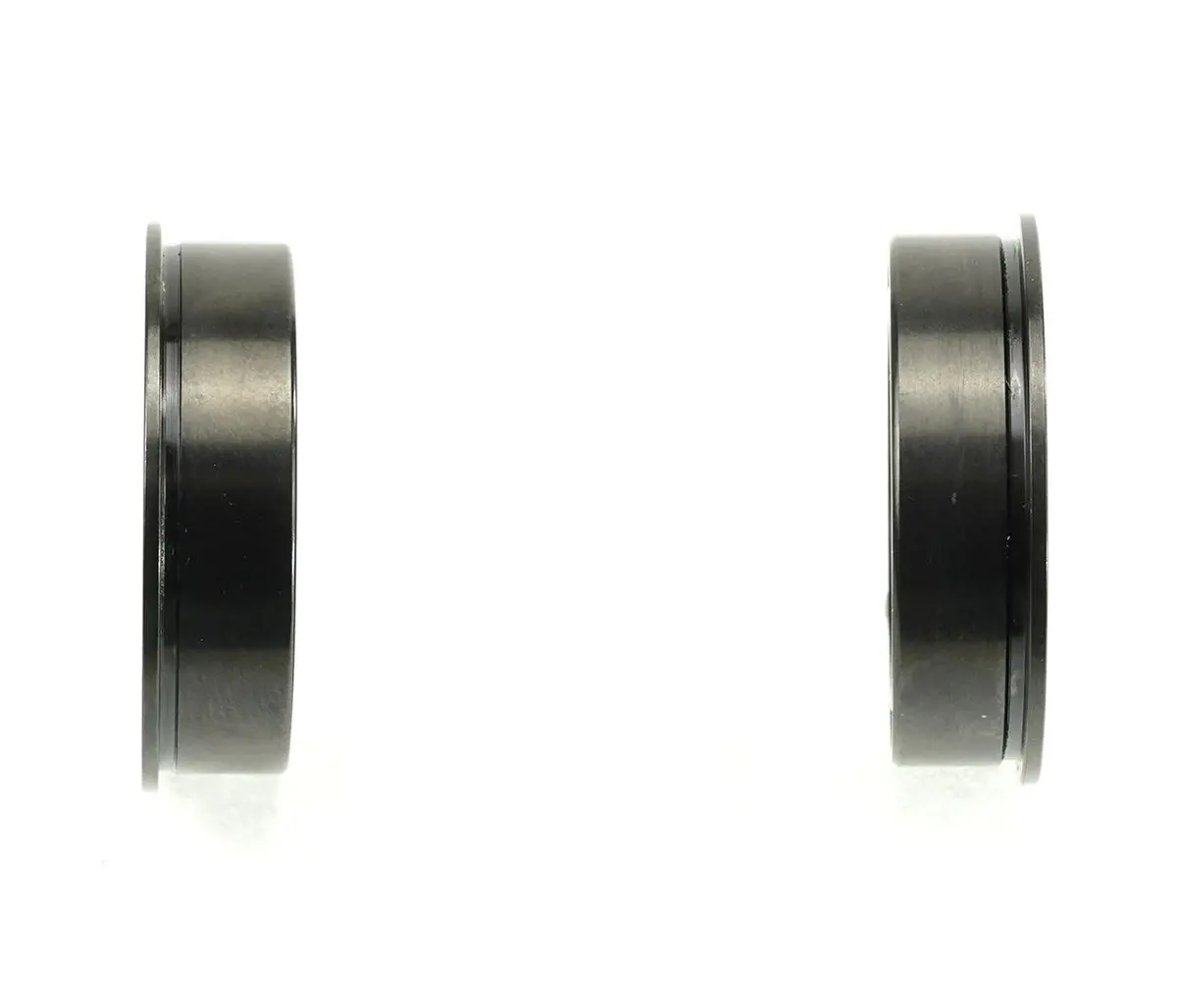 Enduro Press-In Abec3 Black Oxide Bb86/92 For Dub 2