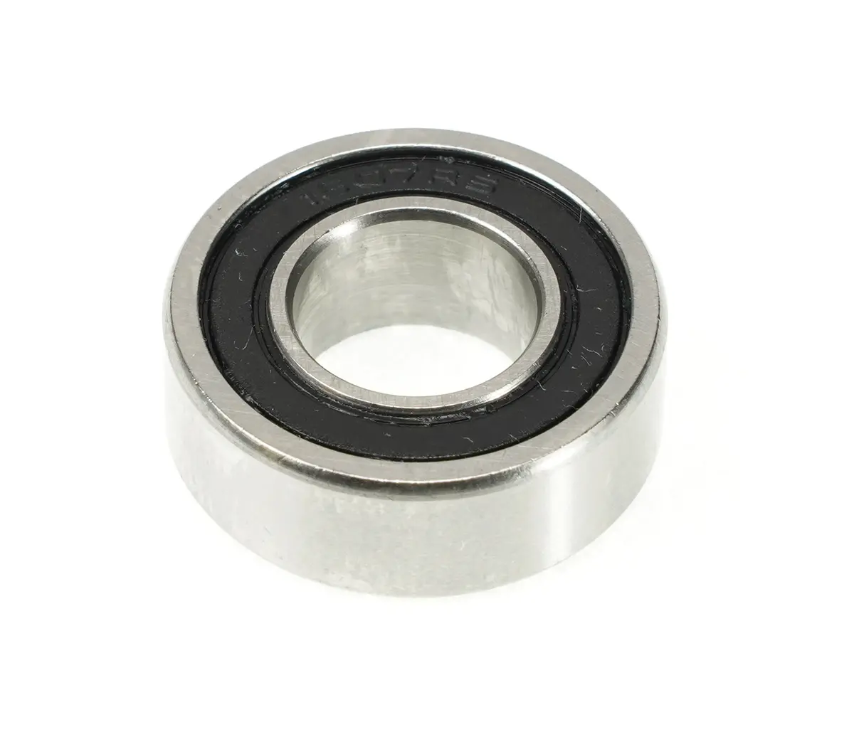 Enduro Radial Bearing 1607 7/16" X 29/32" X 5/16" 2