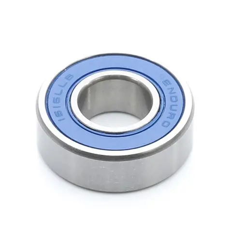 Enduro Radial Bearing 1616 1/2" X 1 1/8" X 3/8" 2