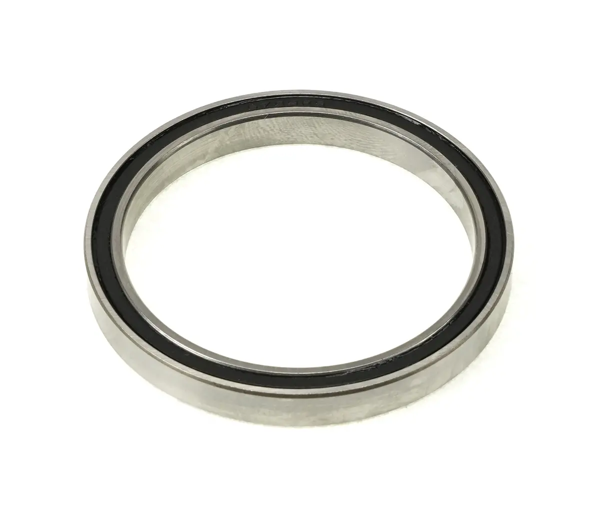 Enduro Radial Bearing 6709 45 X 55 X 6 1