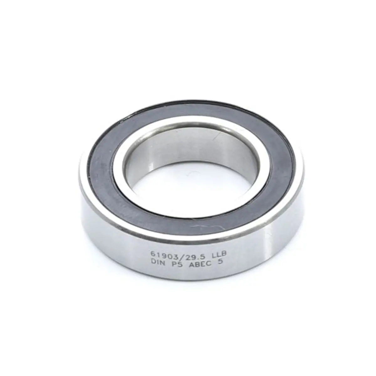 Enduro Radial Bearing 6903/29.5 17 X 29.5X 7 1