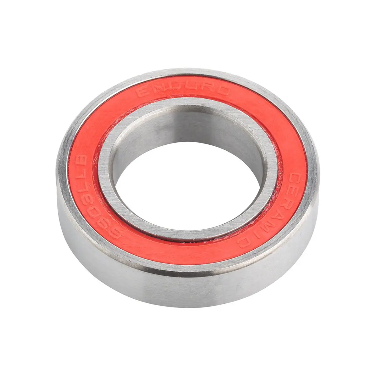 Enduro Radial Bearing 6903/29.5 17 X 29.5X 7 2