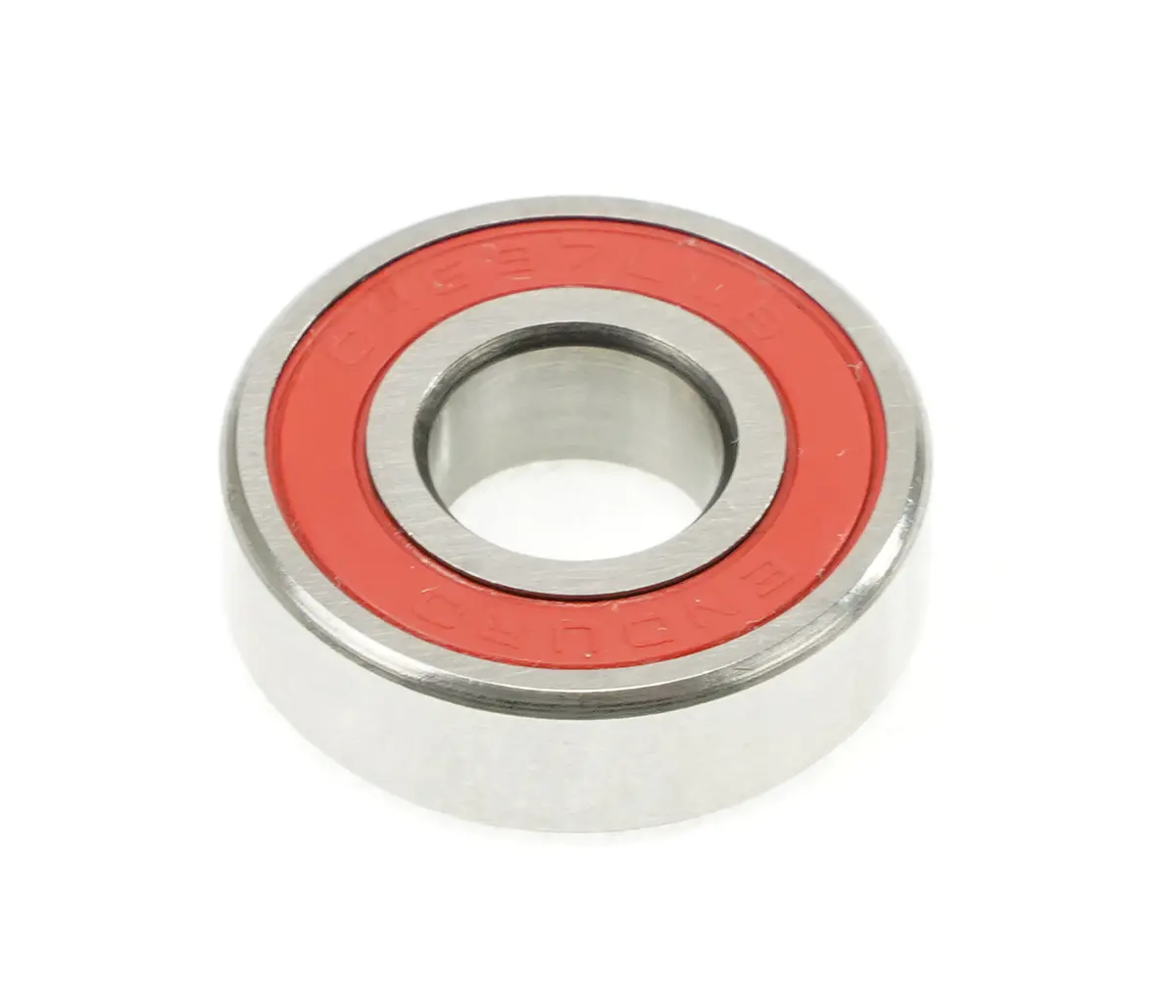 Enduro Radial Bearing 697 7 X 17 X 5 2