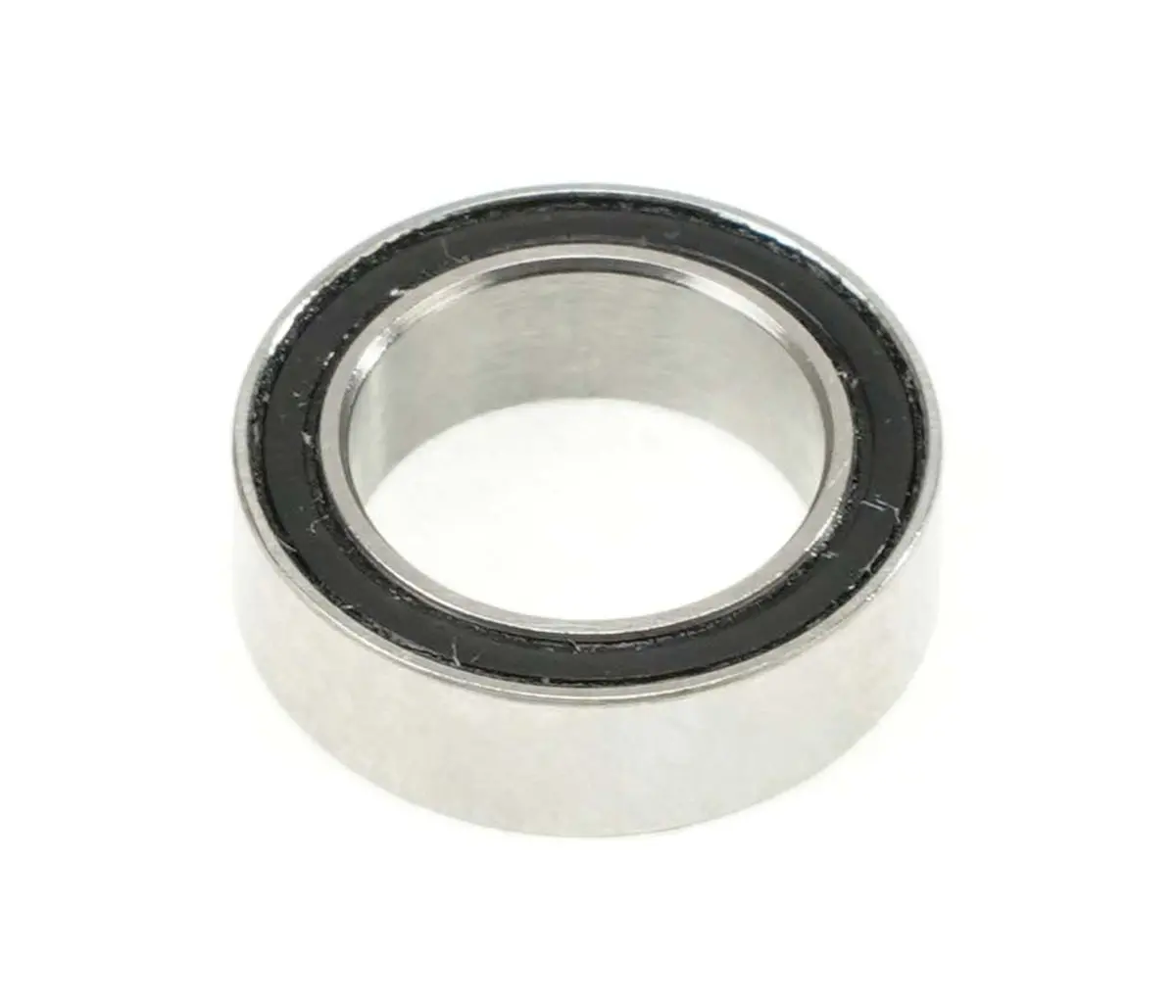 Enduro Radial Bearing Mr 128 8 X 12 X 3.5 1