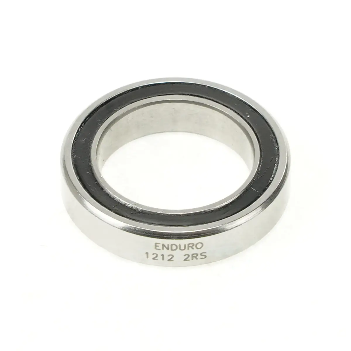 Enduro Radial Bearing R1212 1/2" X 3/4" X 5/32" 2