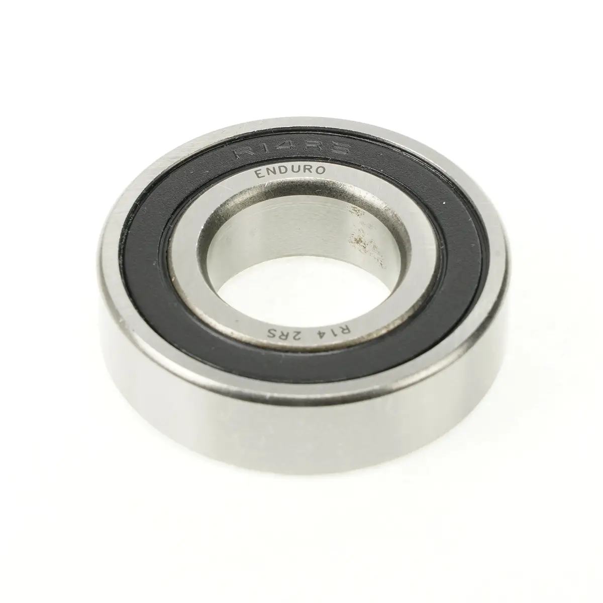Enduro Radial Bearing R14 7/8" X 1 7/8" X 1/2" 2